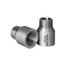 Reducer
