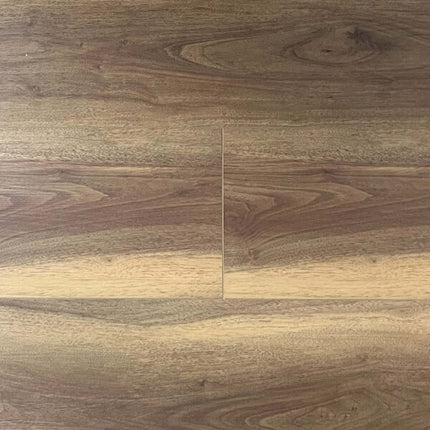 Falcon Floors 4-5MM Vinyl - 24.5 sf / box