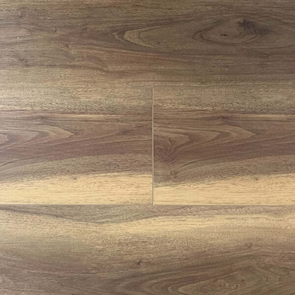 Falcon Floors 4-5MM Vinyl - 24.5 sf / box