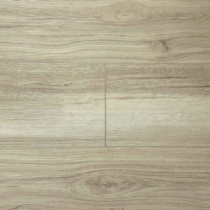 Falcon Floors 6-7 MM Vinyl - 24.5 sf/box