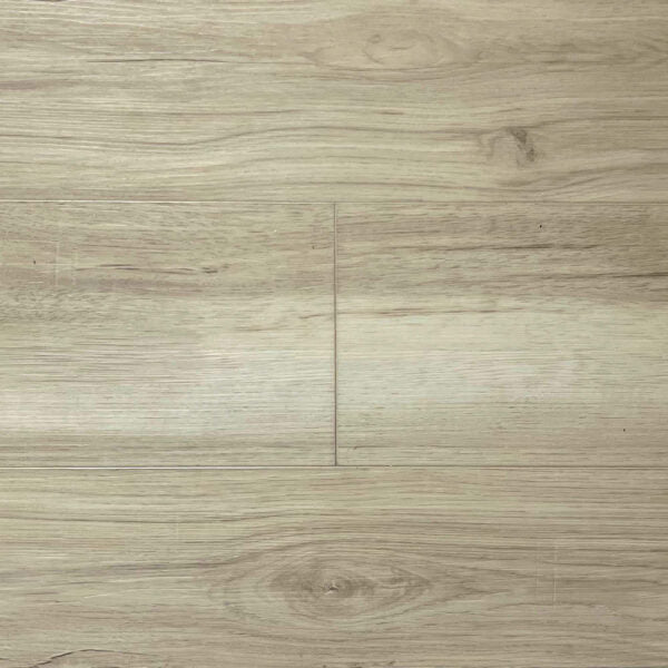 Falcon Floors 6-7 MM Vinyl - 24.5 sf/box