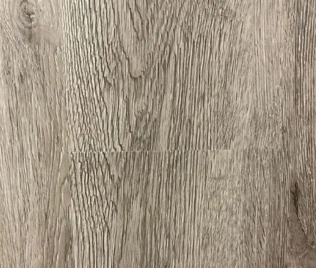 6MM VINYL CLICK 5MM+1MM PAD FALCON FLOORS 18.9 SF / BOX