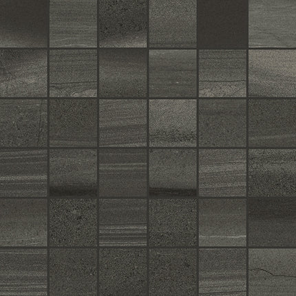 12x24