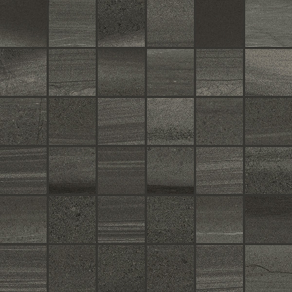 12x24