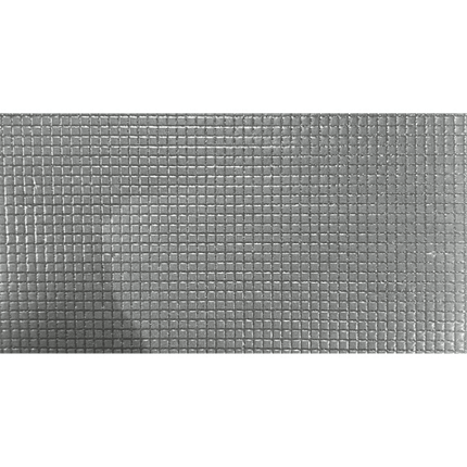 SHERWOOD SUPER SONIC 5MM UNDERPAD 100 SQFT