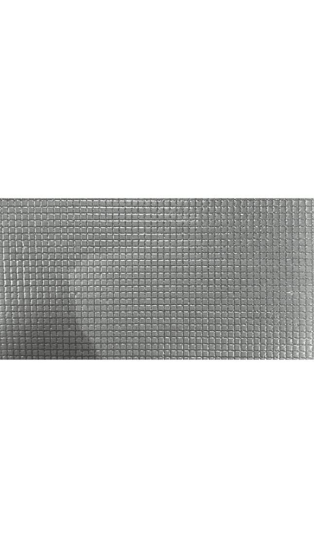 SHERWOOD SUPER SONIC 5MM UNDERPAD 100 SQFT