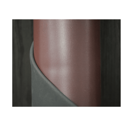 RED RIVER 3MM UNDERPAD 100 SQFT