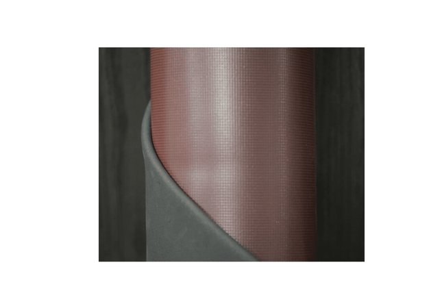 RED RIVER 3MM UNDERPAD 100 SQFT