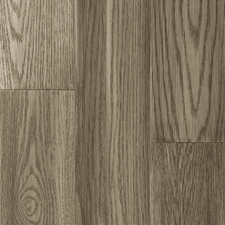 "6 1/2” RED OAK FALCON FLOORS 26.4 SF / BOX"
