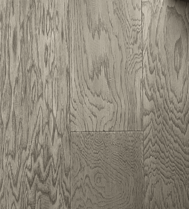 6 1/2” HICKORY FALCON FLOORS 26.4 SF / BOX