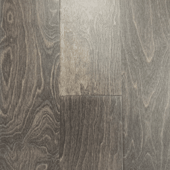 6 1/2” MAPLE FALCON FLOORS 26.4SF / BOX