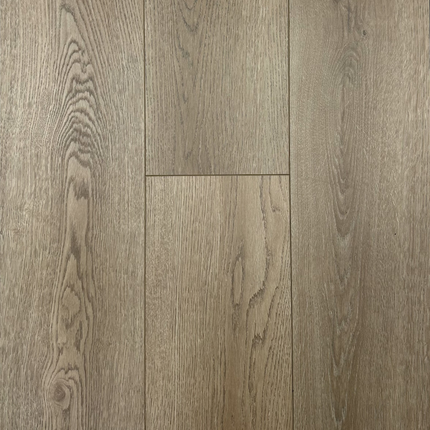 Falcon Floors Synthetics Waterproof Laminate 12 mm Pecan Oak 19.08 SF/Box