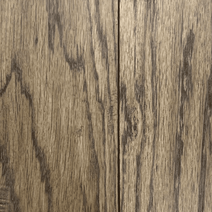 Uniboard Canadian 14 mm Laminate – Burnished Oak – 11.46 SQFT/Box
