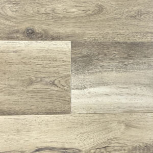 Regular Laminate 7" - 19.65 sf/box