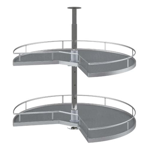 Lazy Susan - Regular - Small Size