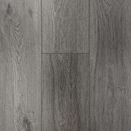 Falcon Floors Waterproof Laminate 12 mm Rocky 20.66 SF/Box
