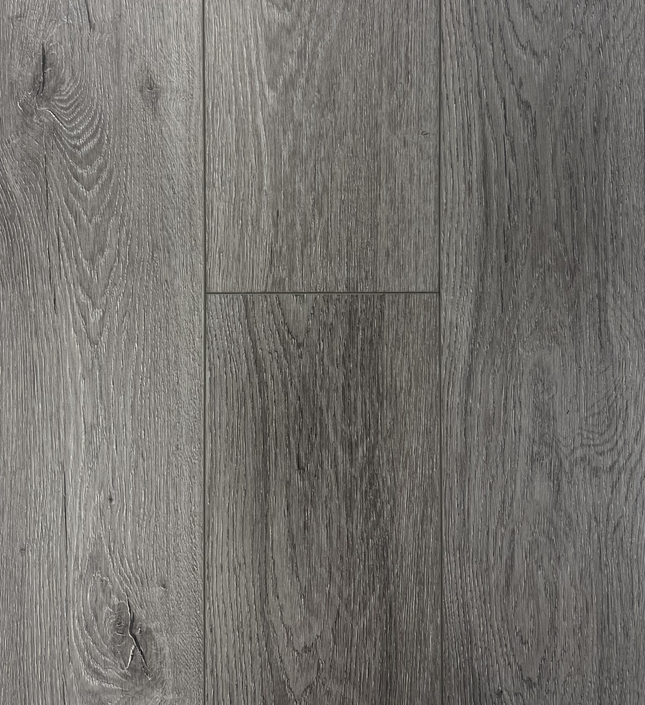Falcon Floors Waterproof Laminate 12 mm Rocky 20.66 SF/Box