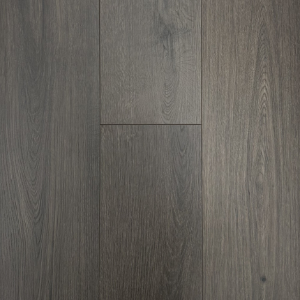 Falcon Floors Synthetics Waterproof Laminate 12 mm Amber Oak 19.08 SF/Box