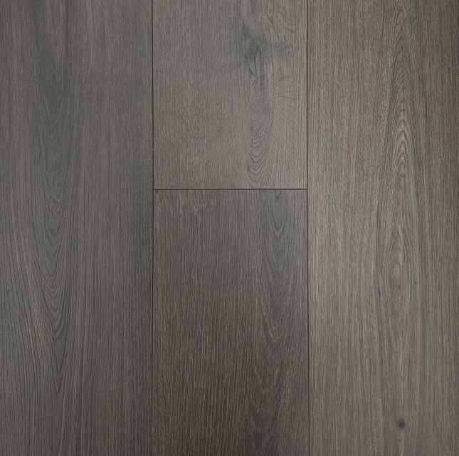 Falcon Floors Synthetics Waterproof Laminate 12 mm Amber Oak 19.08 SF/Box