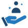 Personalized Service