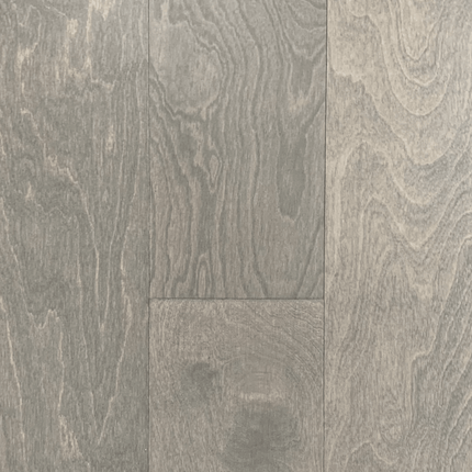New Falcon Floors Engineered Pearl 6 1/2” Maple 26.4 SF/Box