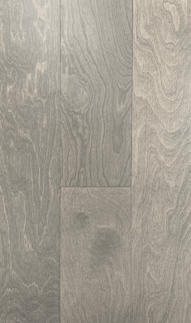 New Falcon Floors Engineered Pearl 6 1/2” Maple 26.4 SF/Box