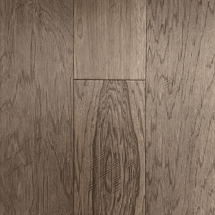 New Falcon Floors Engineered Radiant 6 1/2” Oak 26.4 SF/Box