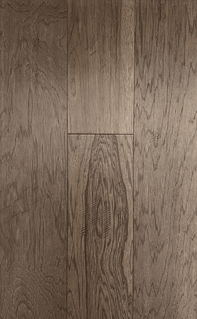 New Falcon Floors Engineered Radiant 6 1/2” Oak 26.4 SF/Box
