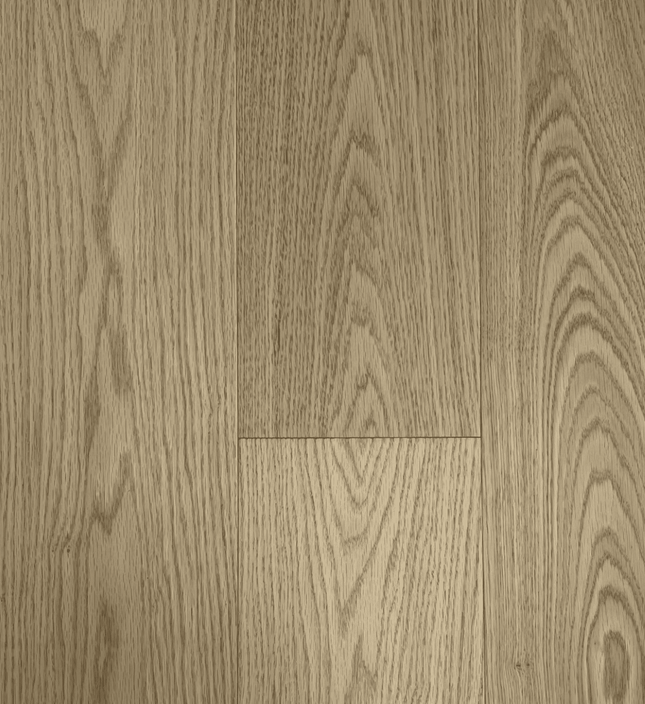 New Falcon Floors Engineered Breath of Winter 6 1/2” Oak 26.4 SF/Box