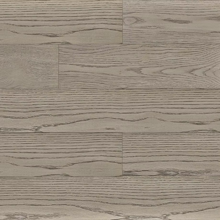 6 1/2" OAK WIRE BRUSHED 2MM LAYER 20.5 SF/BOX