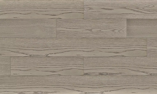 6 1/2" OAK WIRE BRUSHED 2MM LAYER 20.5 SF/BOX