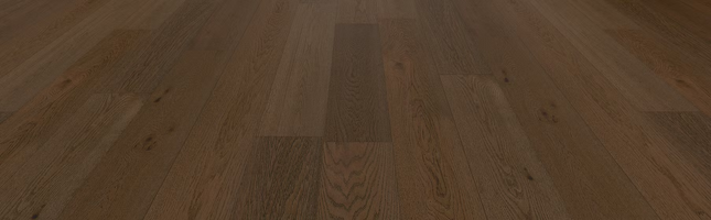 7 1/2" OAK WIRE BRUSHED 2MM LAYER 23.63 SF/BOX