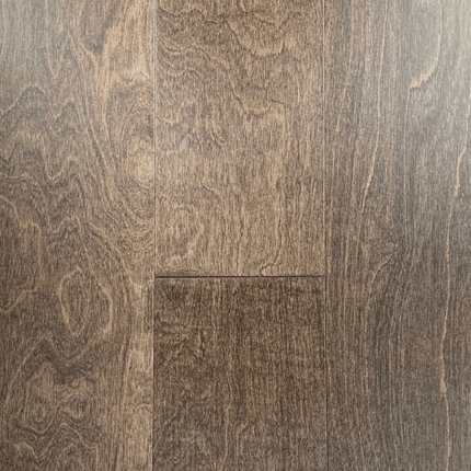 New Falcon Floors Engineered Cocoa 6 1/2” Maple 26.4 SF/Box