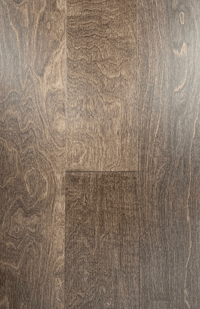 New Falcon Floors Engineered Cocoa 6 1/2” Maple 26.4 SF/Box